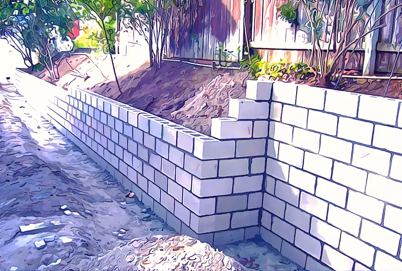 ¿Cómo se reparten los bienes en caso de separación?