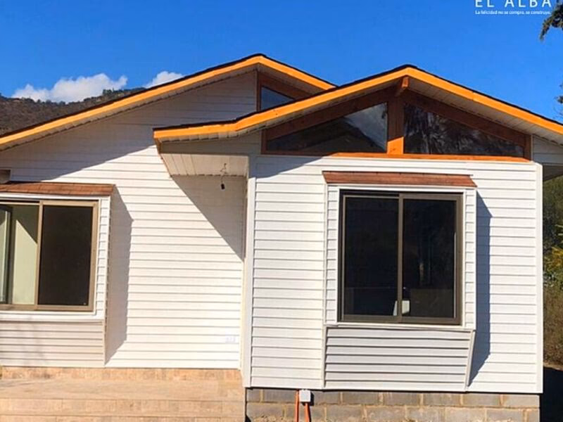 ¿Cómo encontrar un terreno para construir una casa modular?