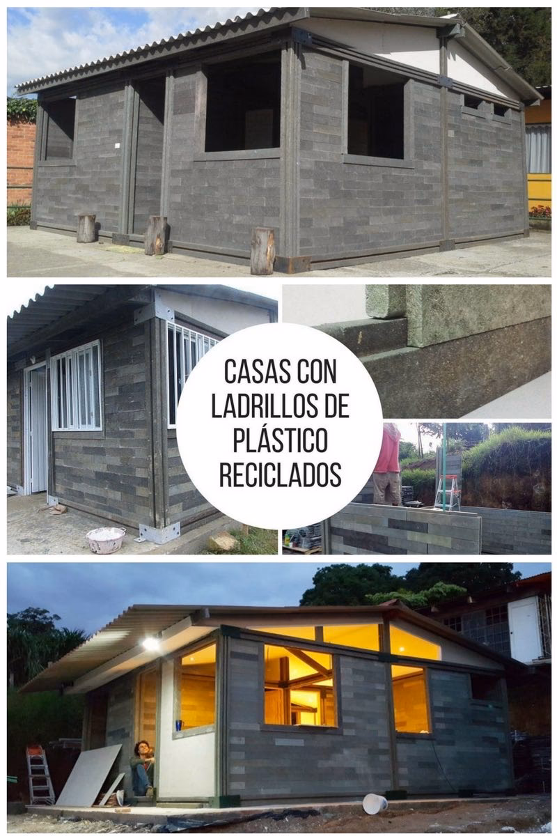 ¿Cuánto tiempo se tarda en construir una casa de 200m2?