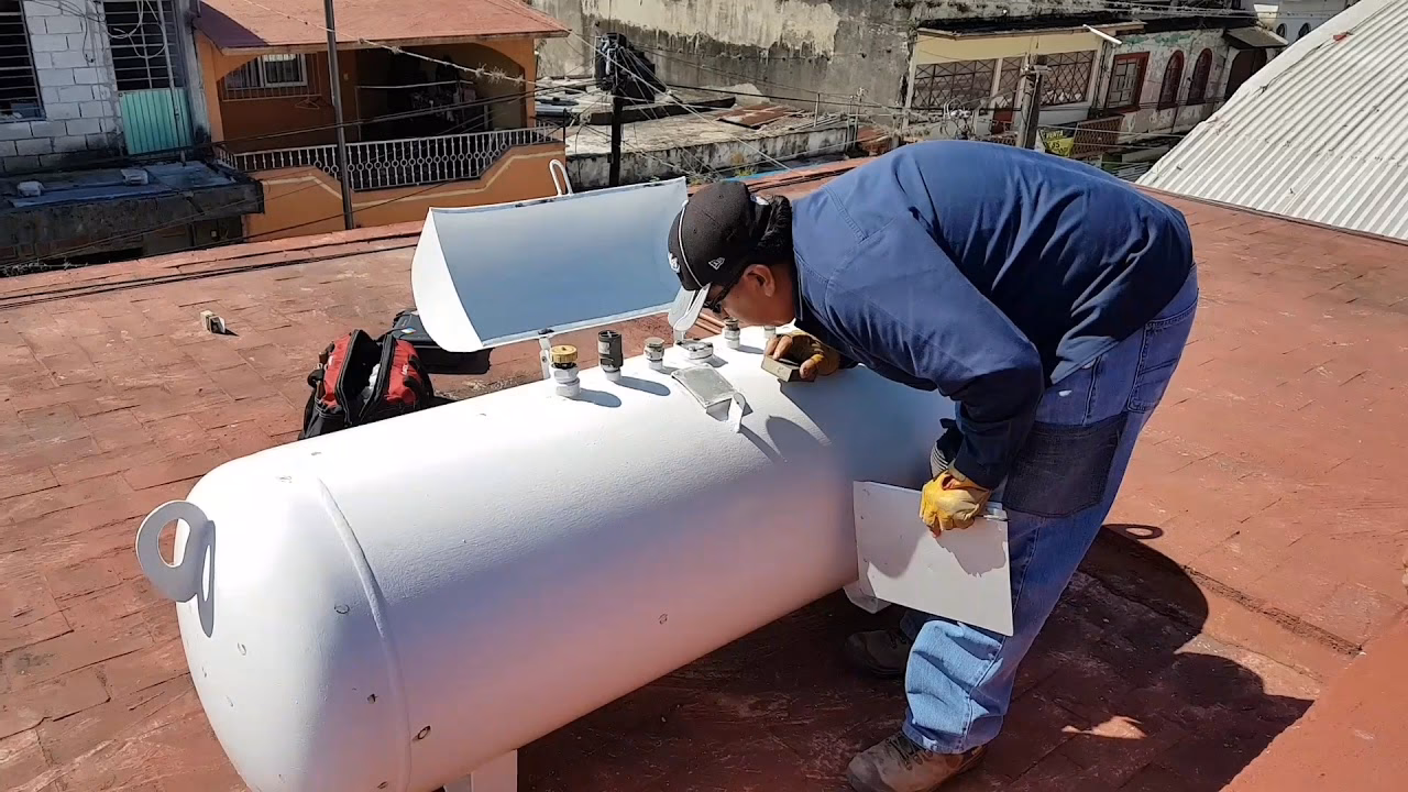 ¿Para qué se utilizan los cilindros de concreto en la construcción?