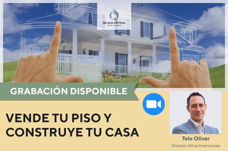 ¿Cuánto menos ofrecer por una casa con problemas de cimientos?
