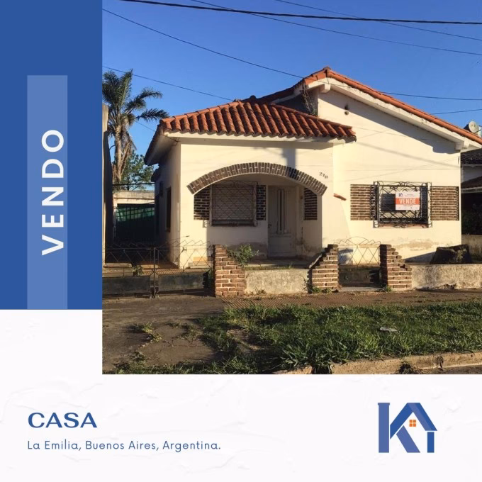 ¿Cuál es el mes más difícil para vender una casa?