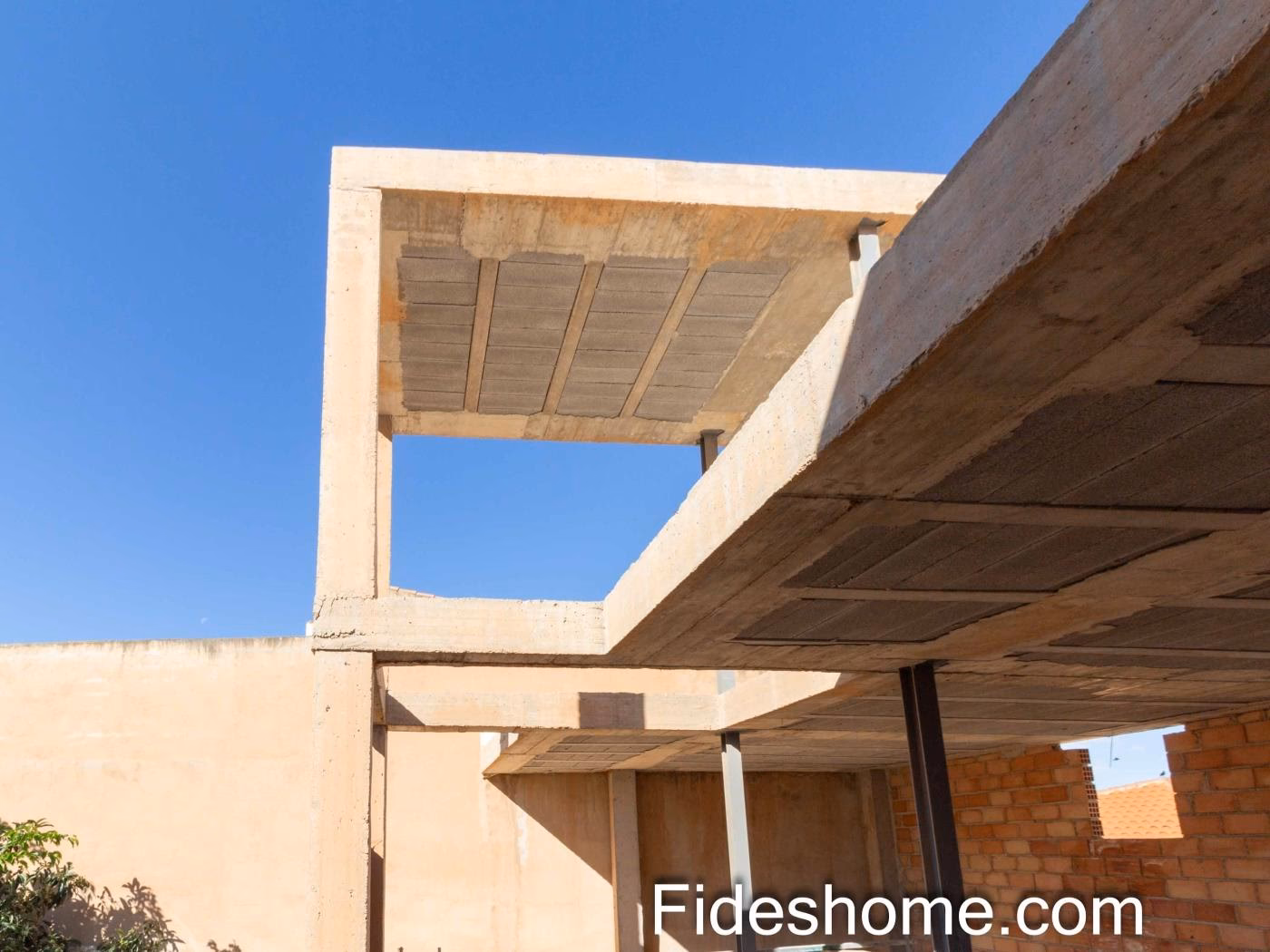 ¿Donde comprar casas abandonadas?