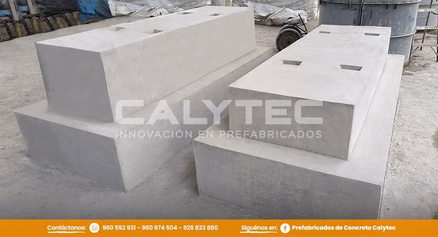 ¿Cuándo es recomendable usar zapata aislada?